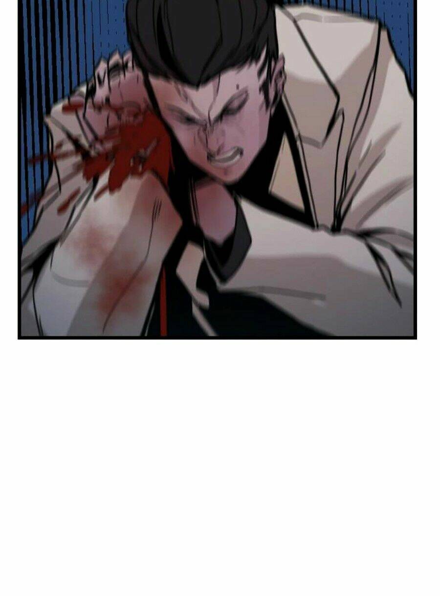 page_93.jpg