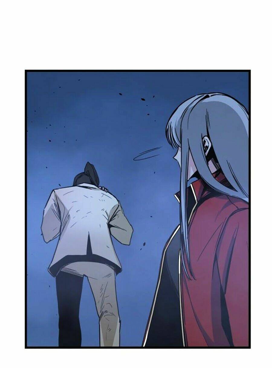 page_94.jpg