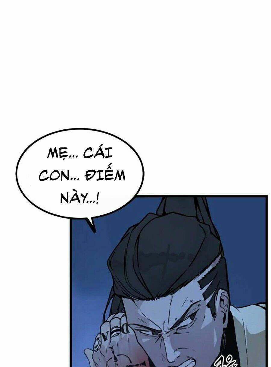 page_95.jpg
