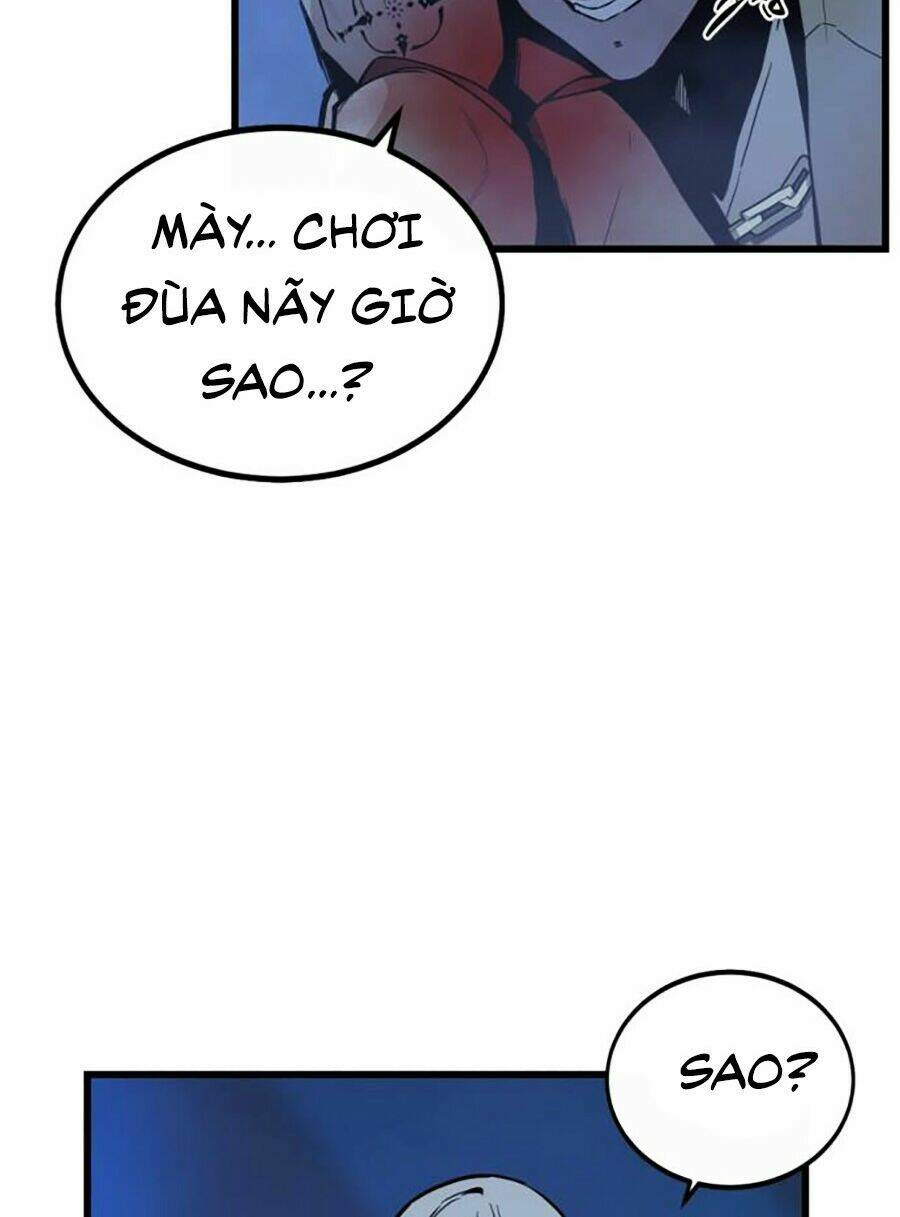 page_96.jpg