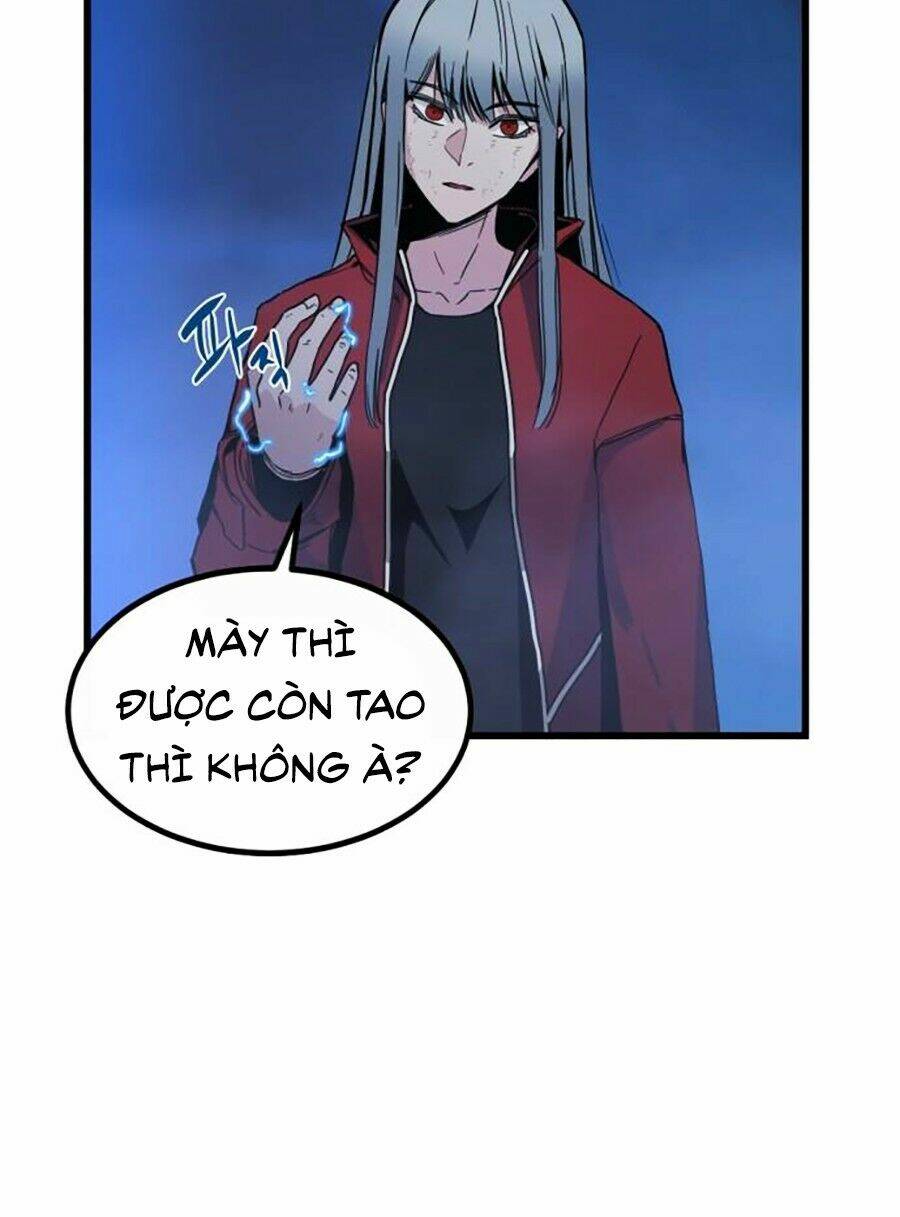 page_97.jpg