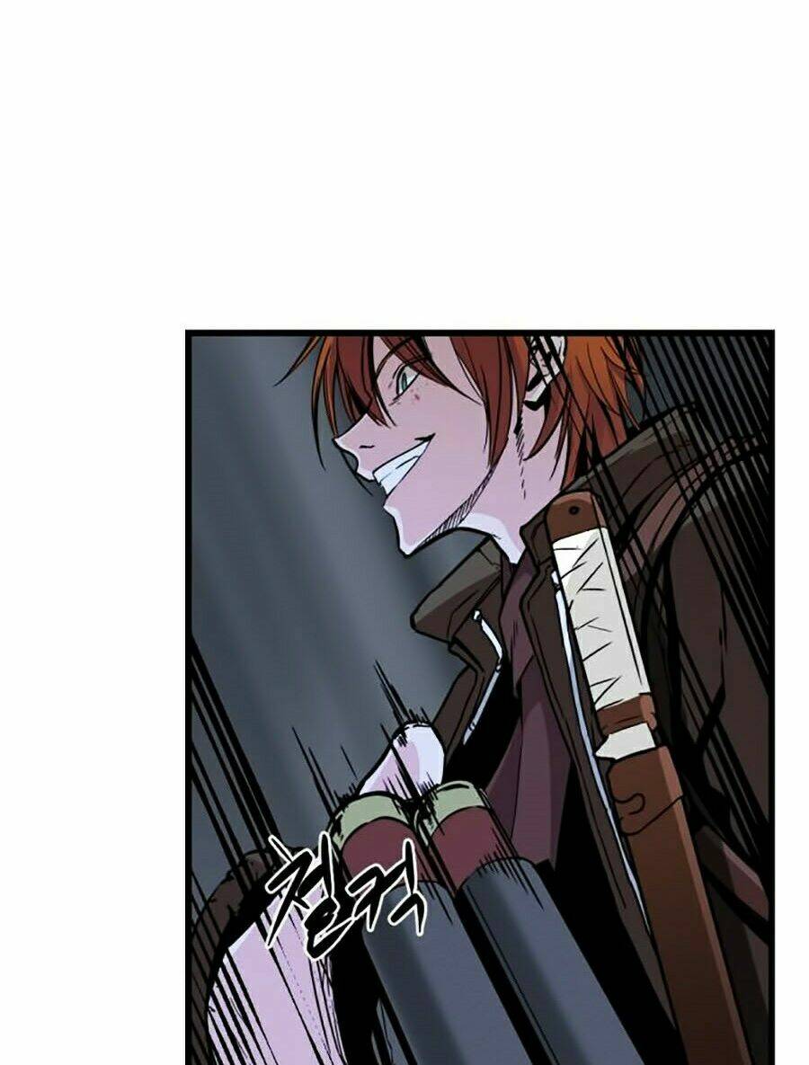 page_100.jpg