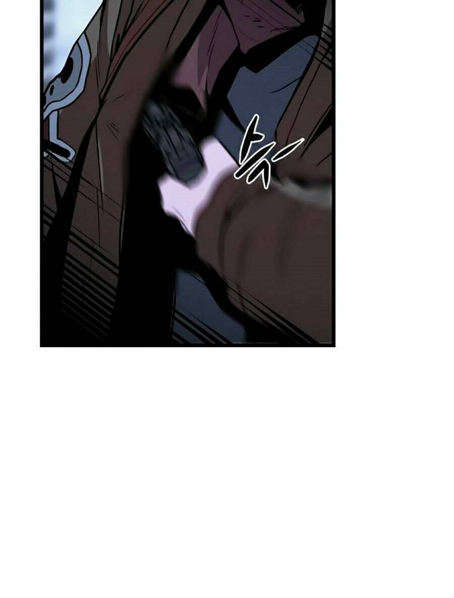 page_107.jpg