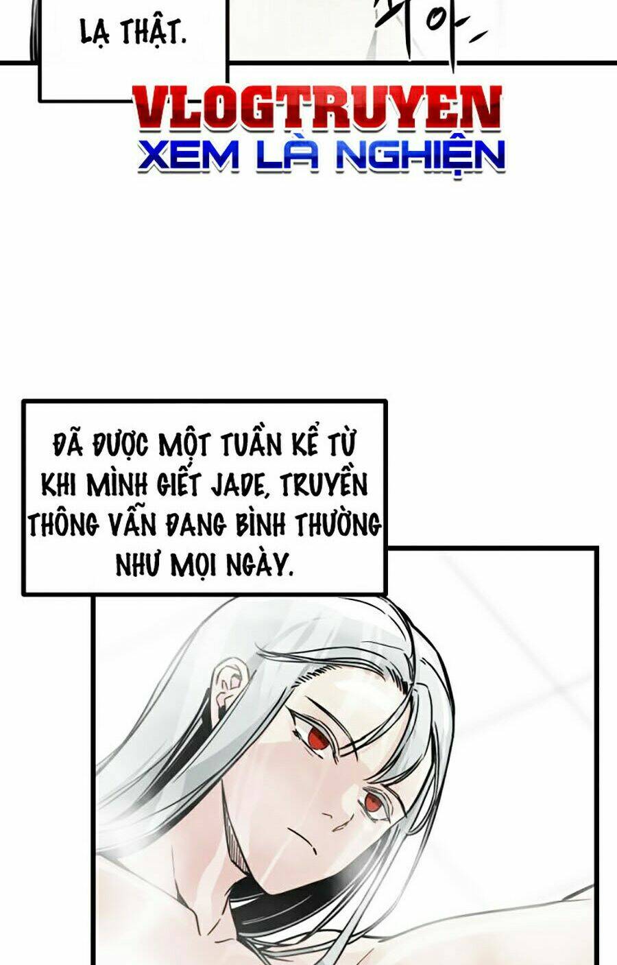page_16.jpg