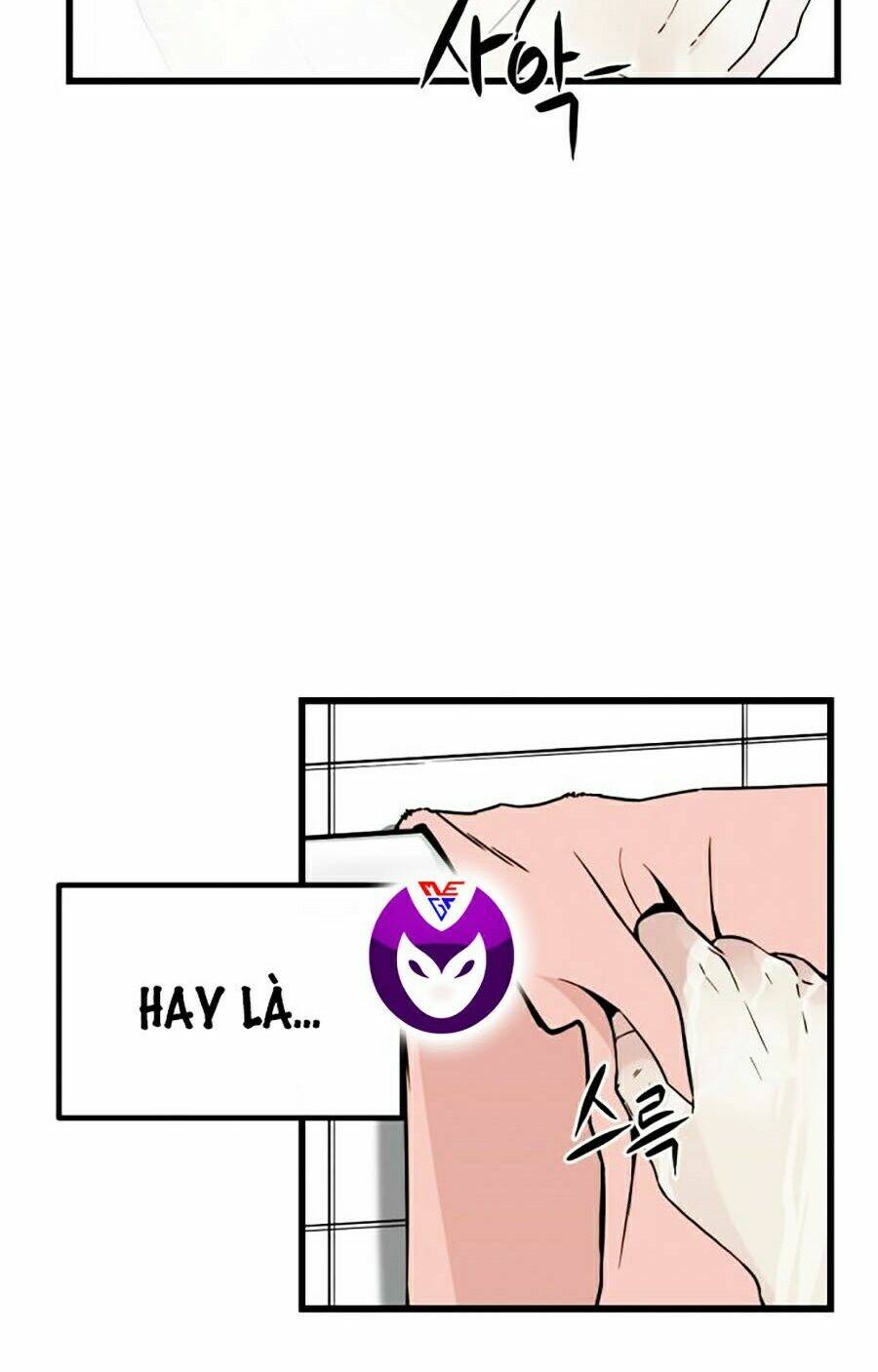 page_18.jpg