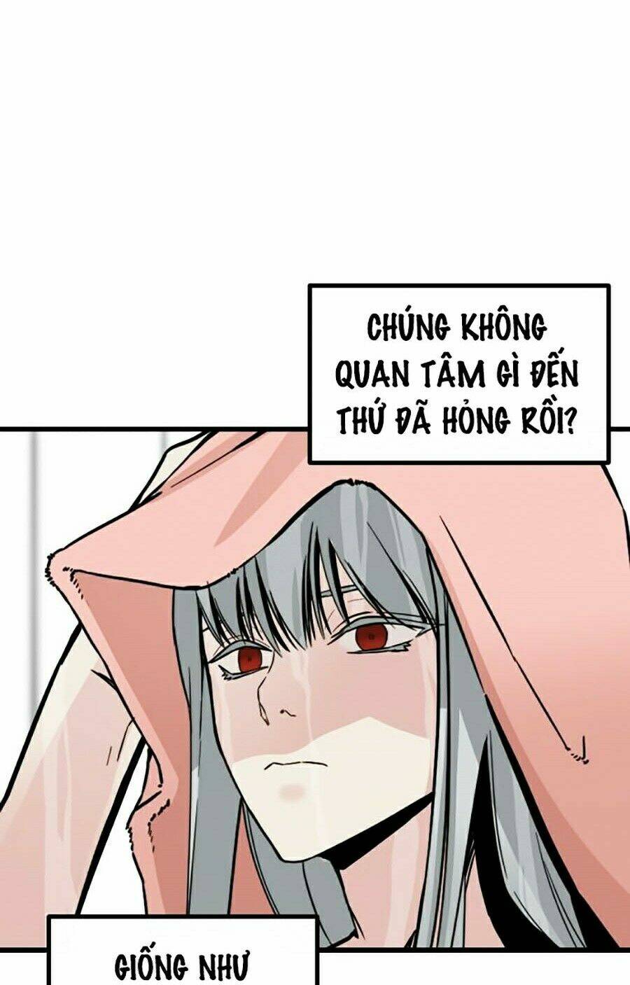 page_19.jpg