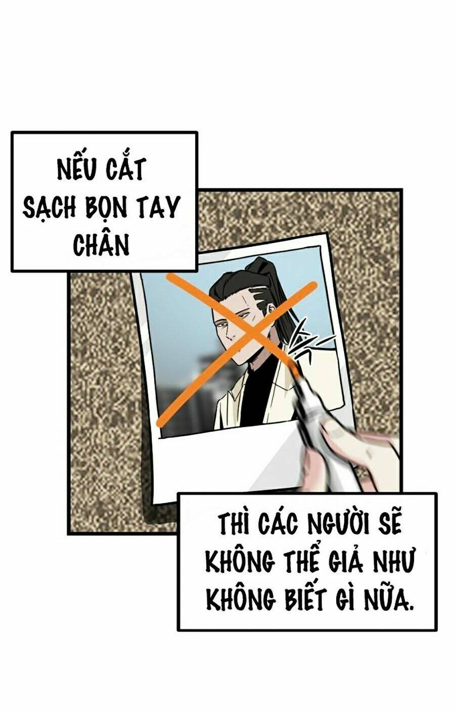 page_22.jpg