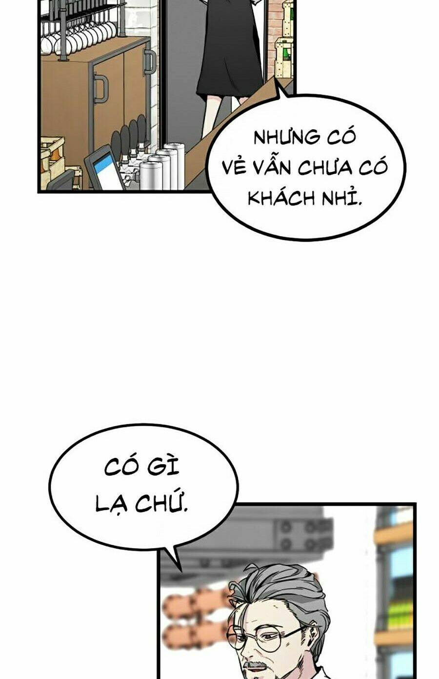 page_36.jpg