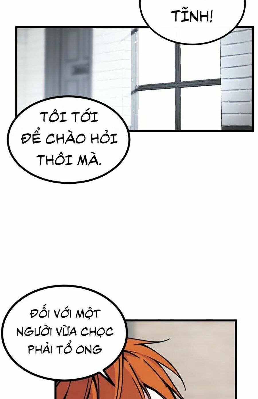 page_48.jpg