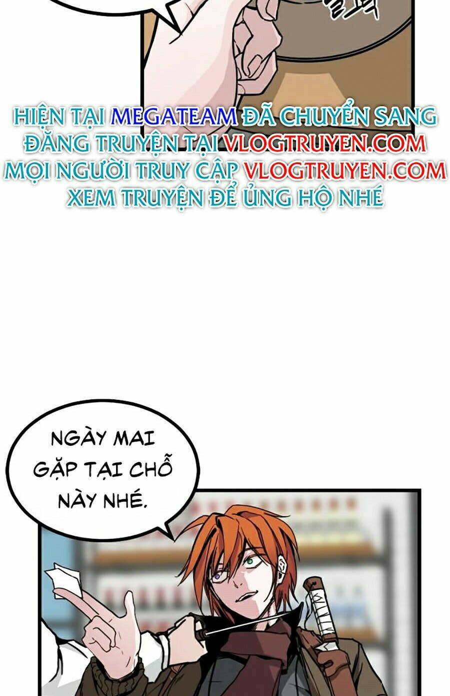 page_53.jpg