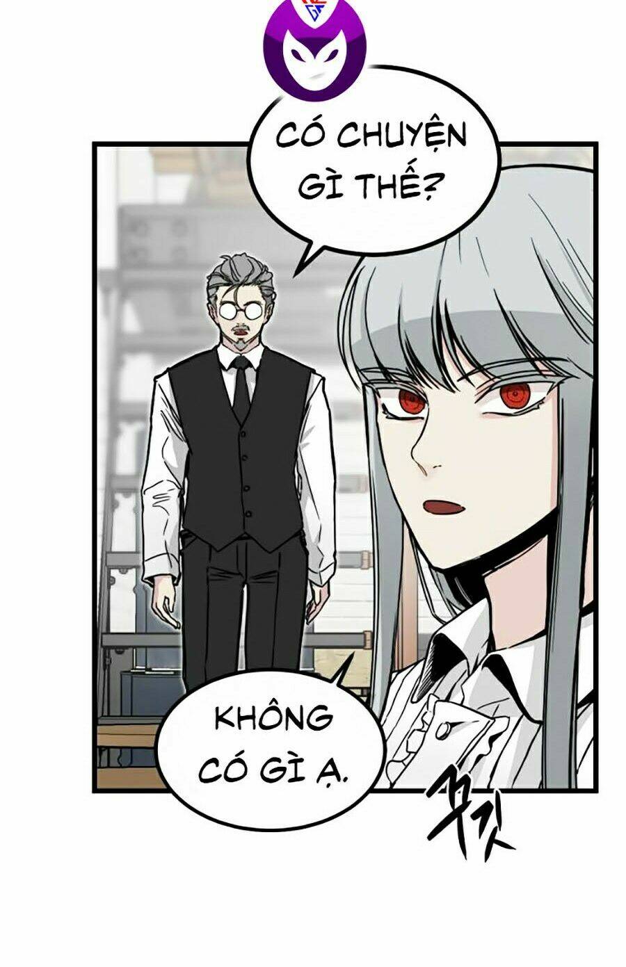 page_56.jpg