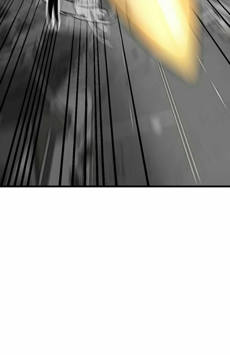 page_72.jpg