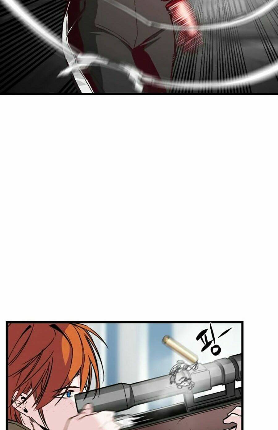 page_74.jpg
