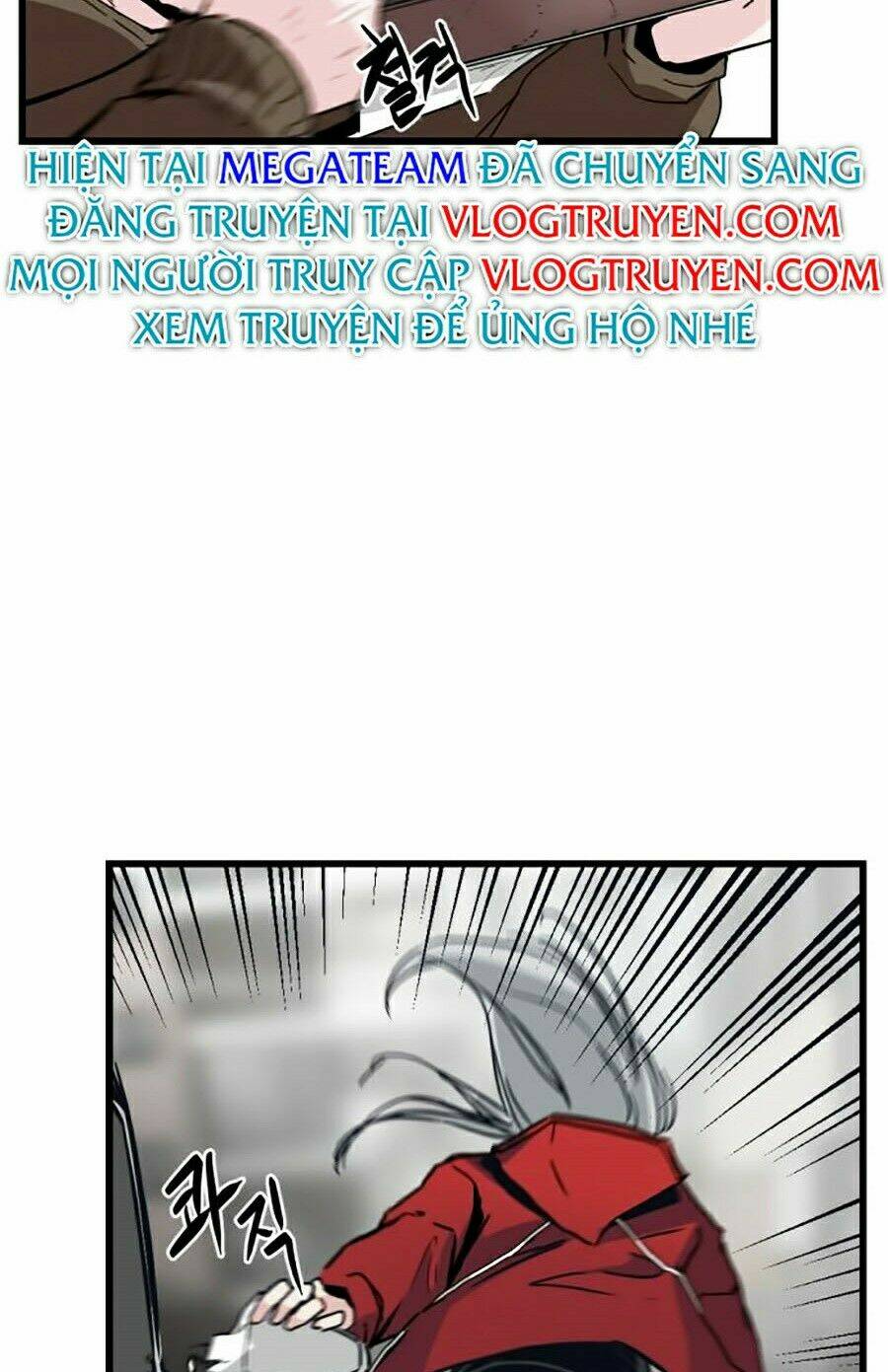page_75.jpg