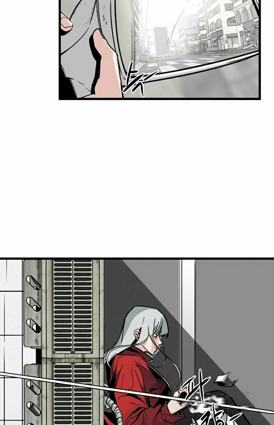 page_78.jpg