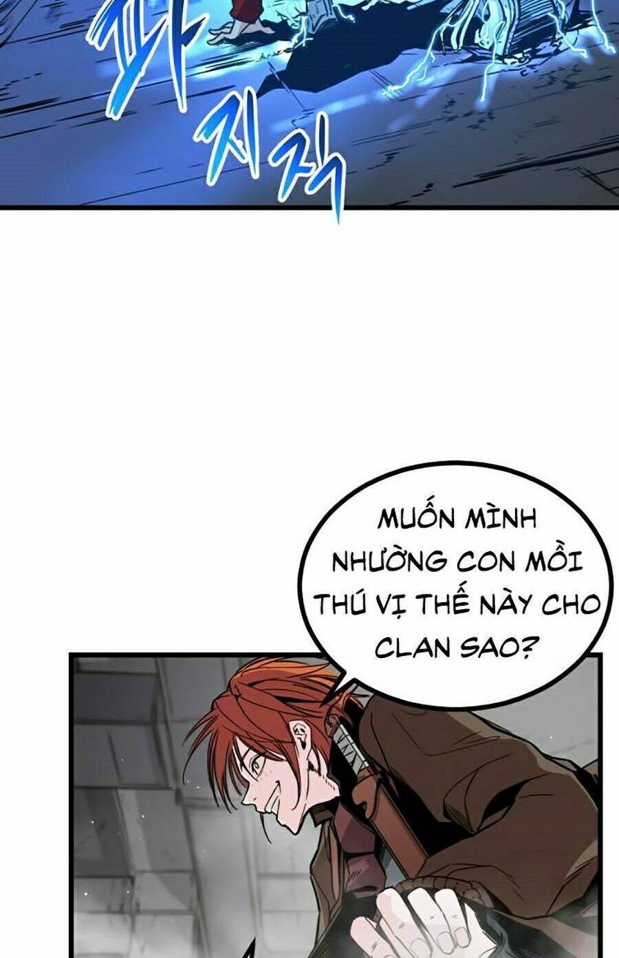 page_88.jpg