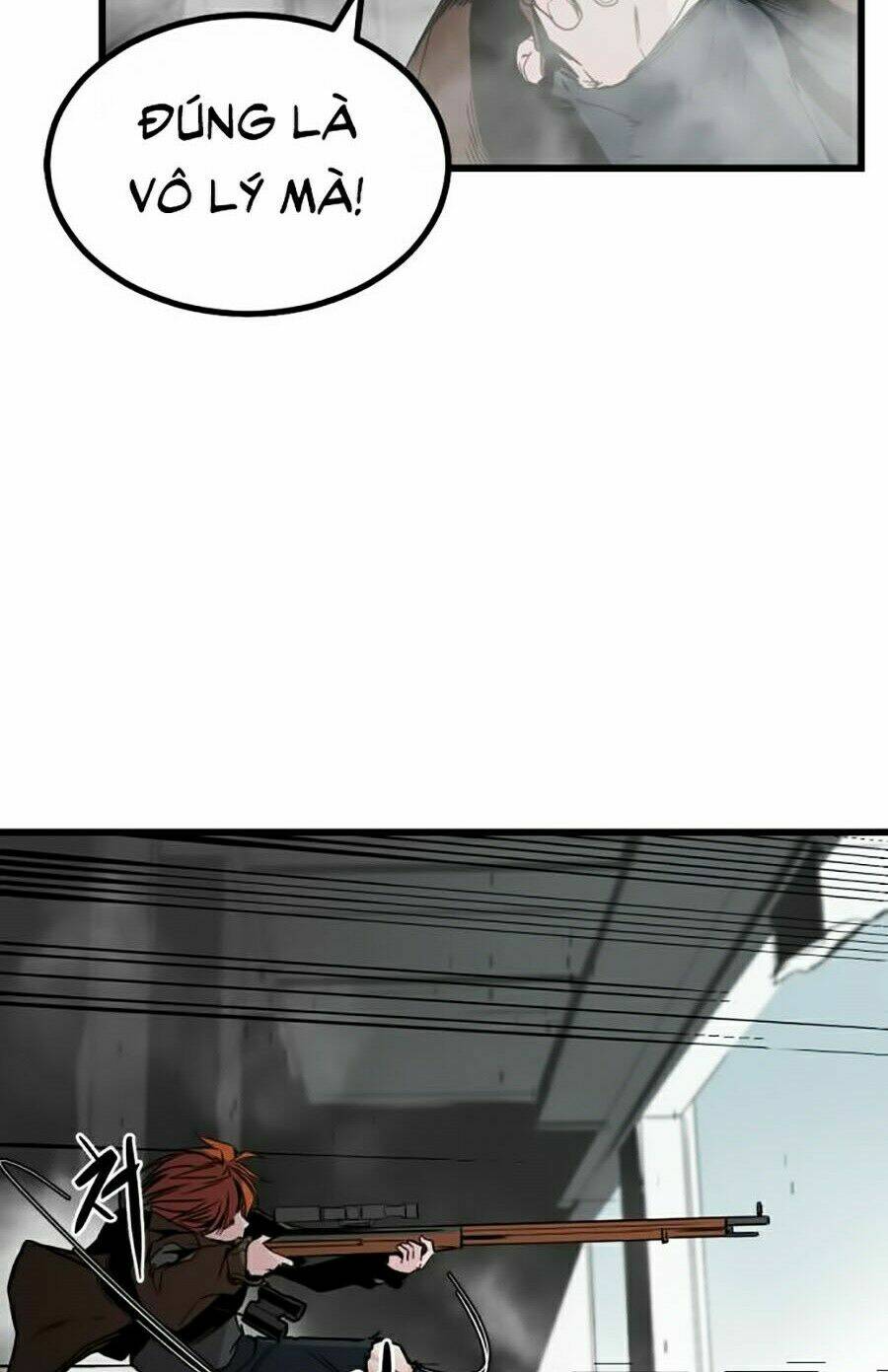 page_89.jpg