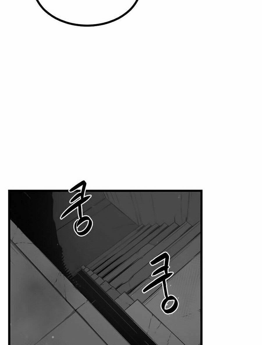 page_93.jpg