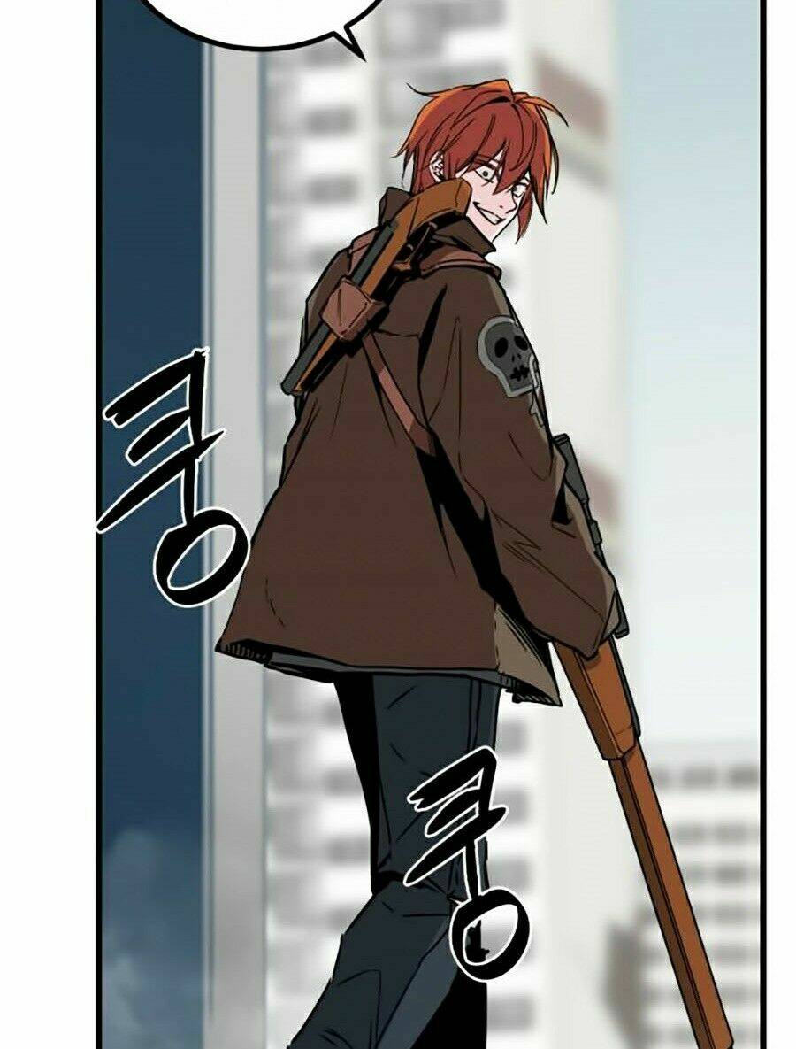 page_95.jpg