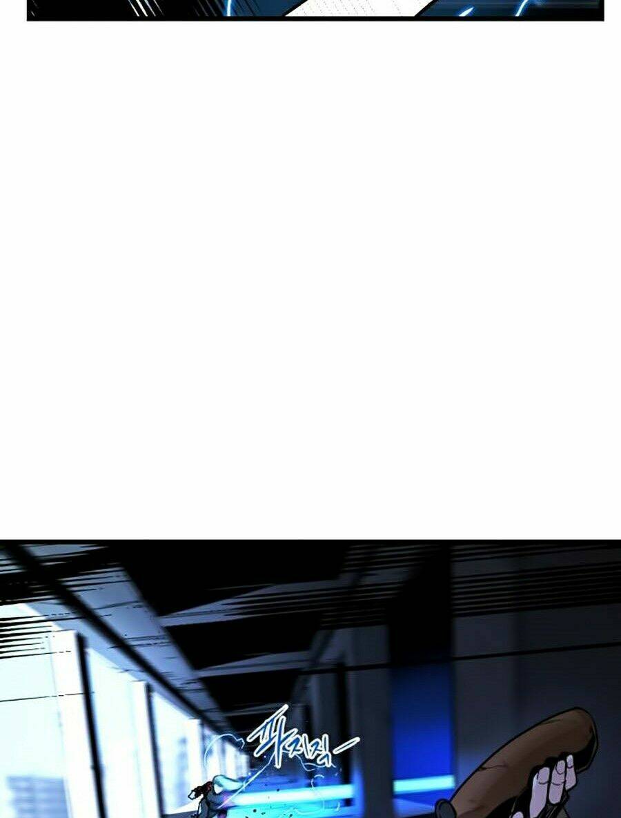 page_98.jpg
