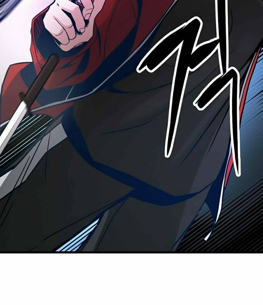 page_105.jpg