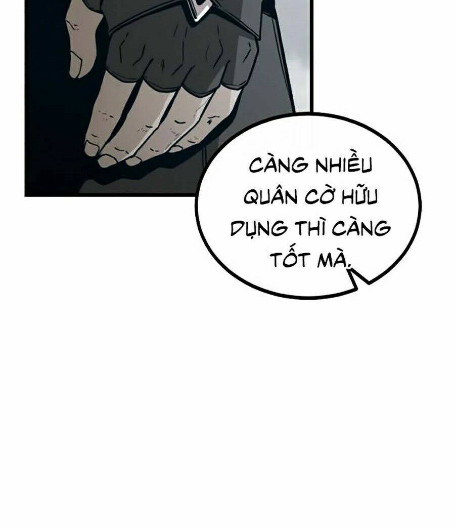 page_119.jpg