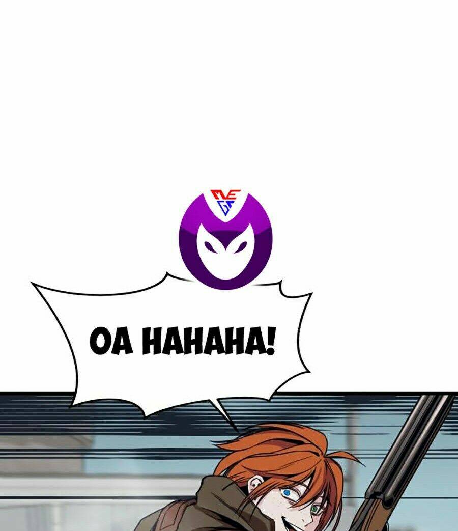 page_133.jpg