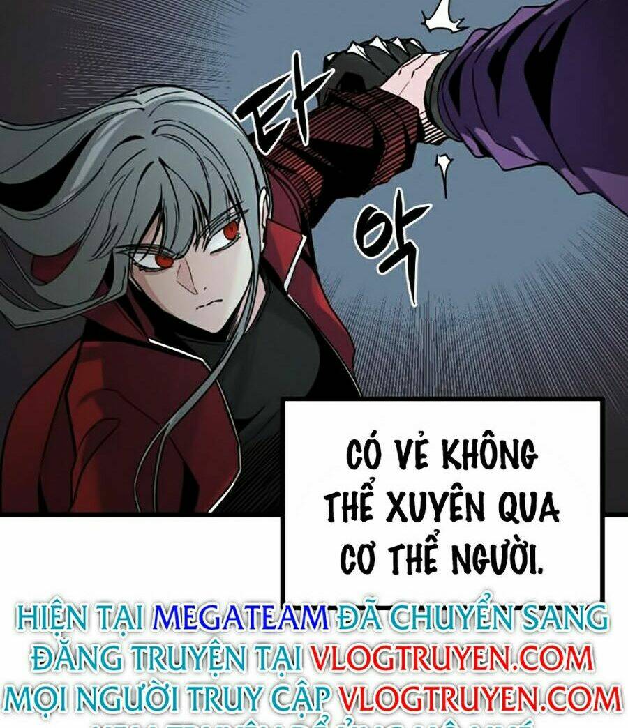page_14.jpg