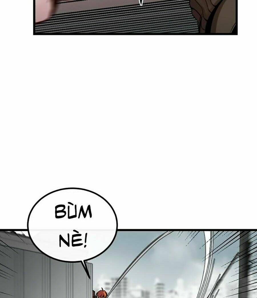 page_140.jpg