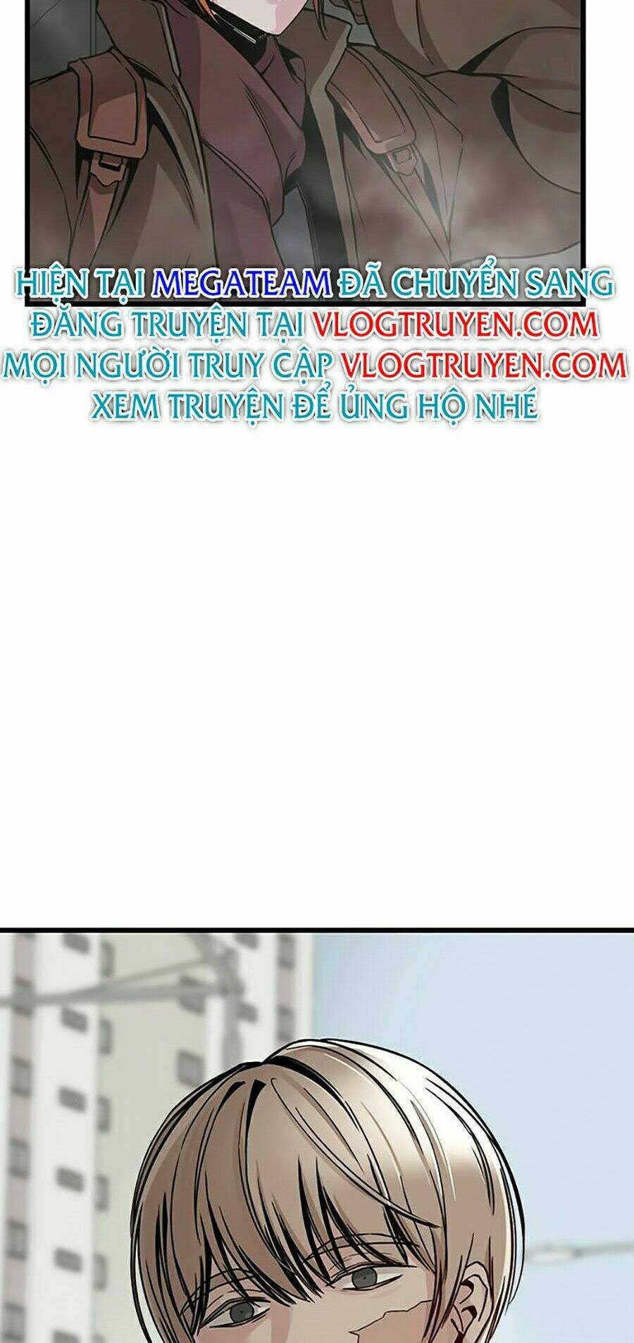 page_164.jpg