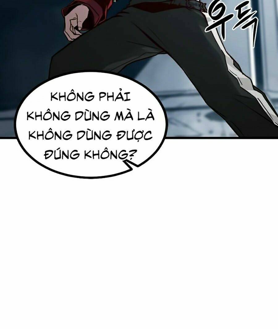 page_32.jpg