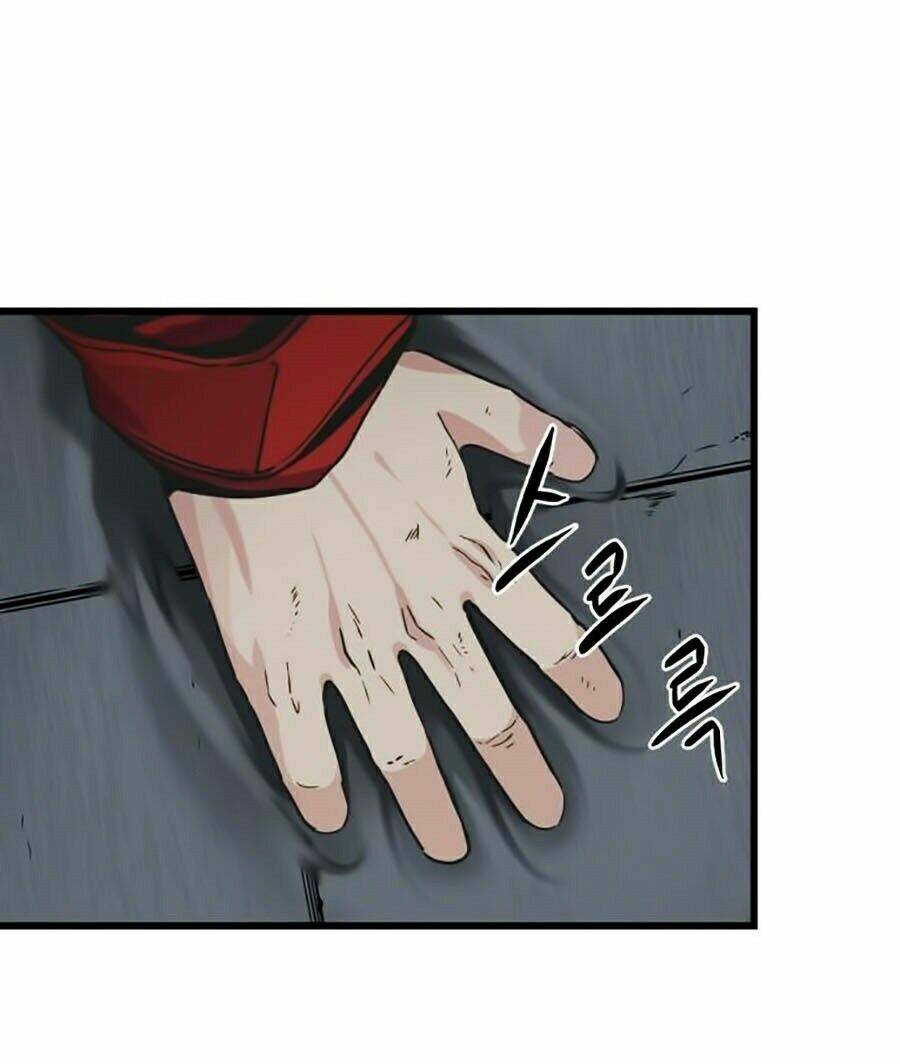 page_45.jpg