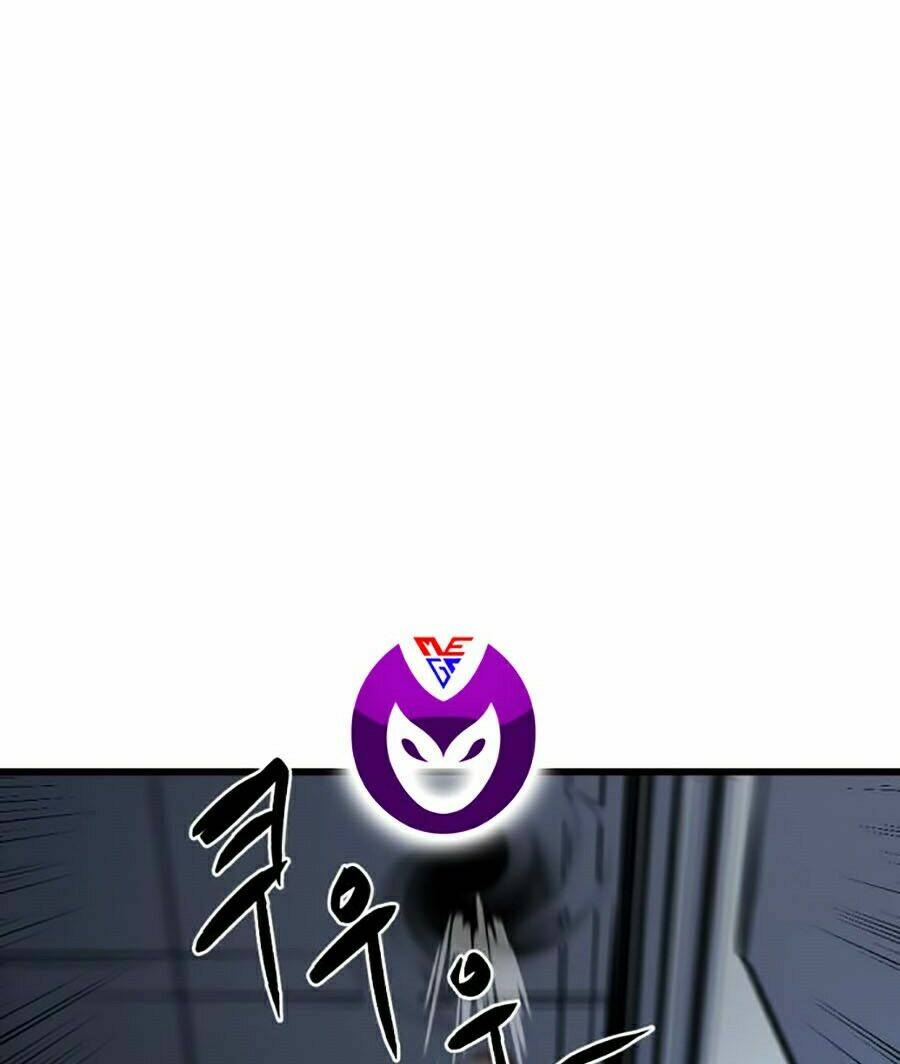 page_46.jpg