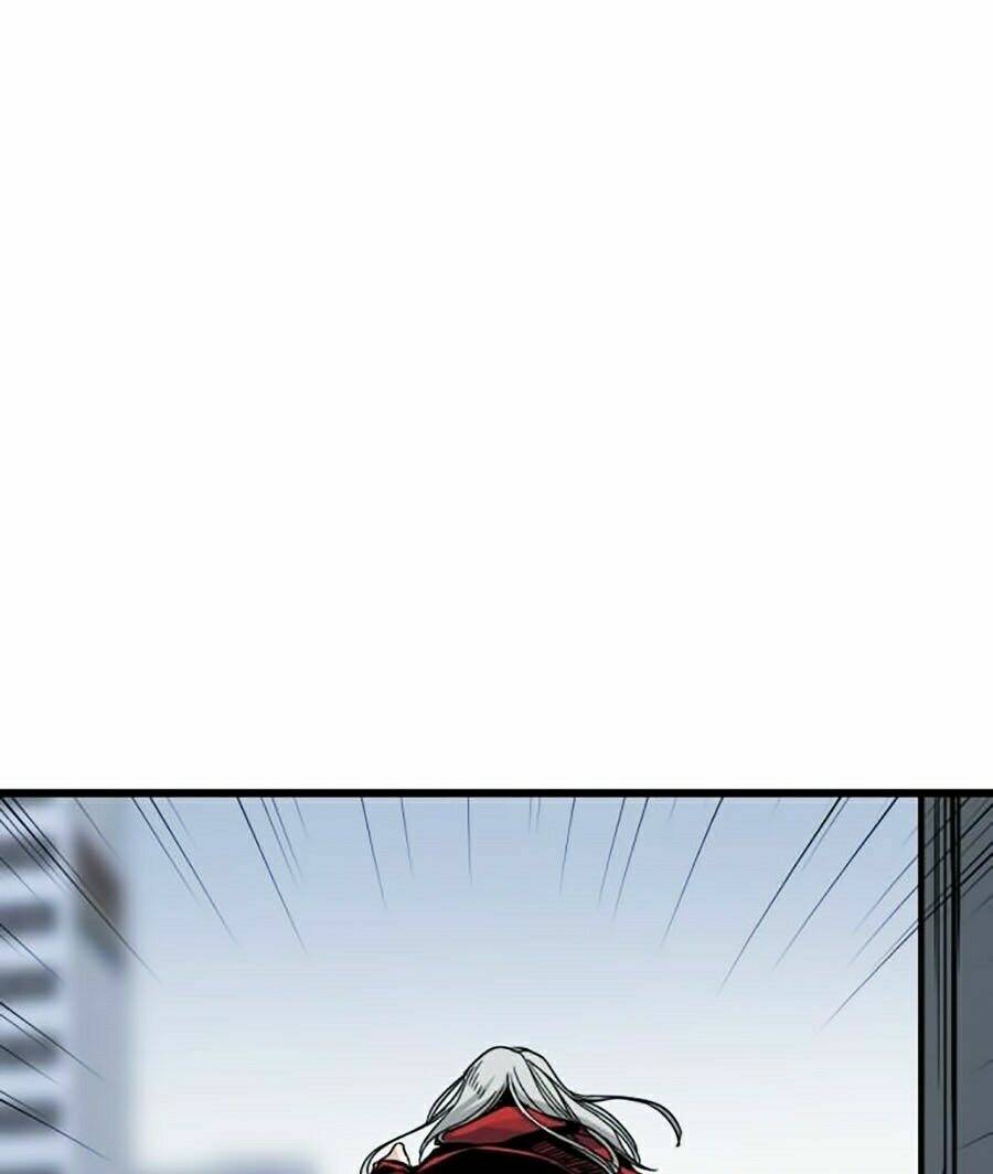 page_50.jpg