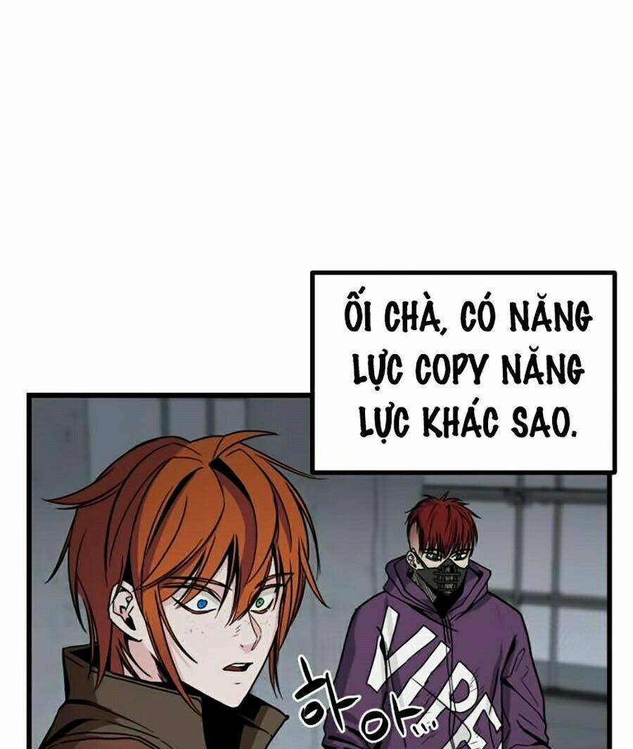 page_52.jpg