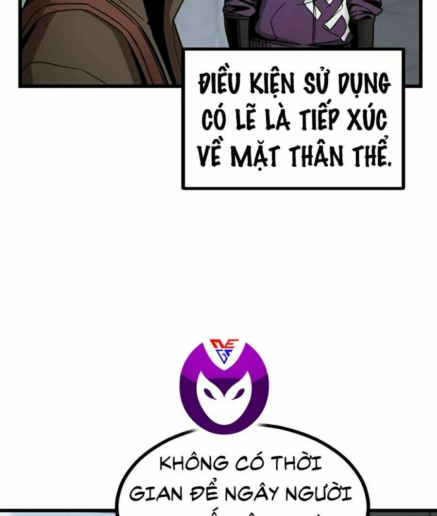 page_53.jpg