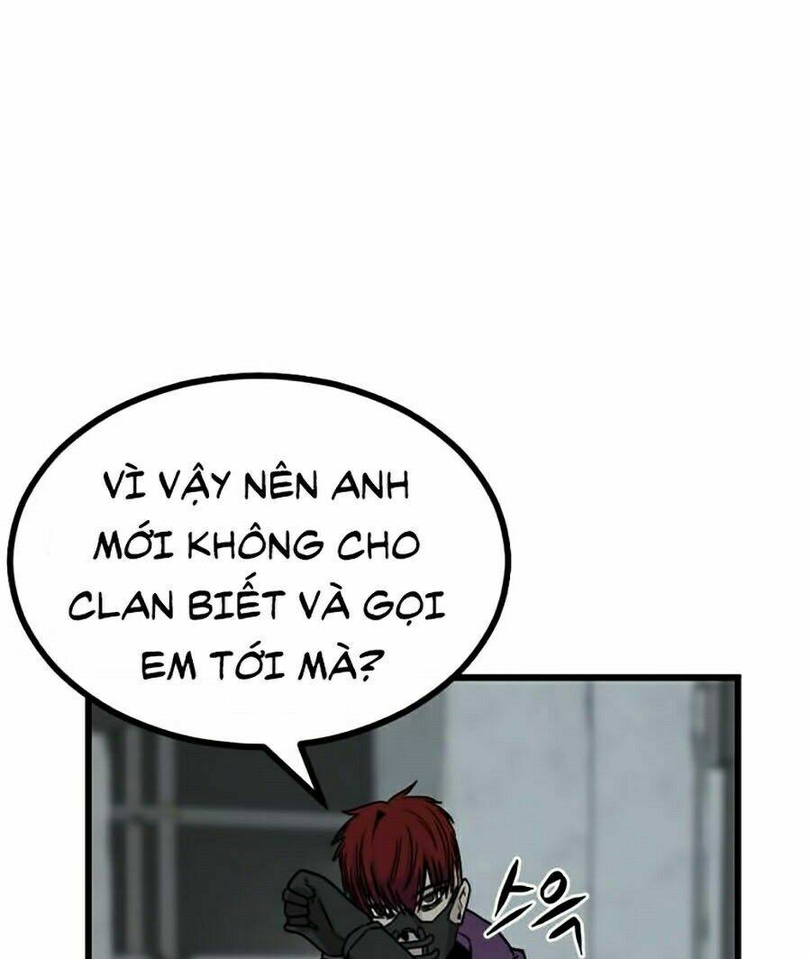 page_55.jpg