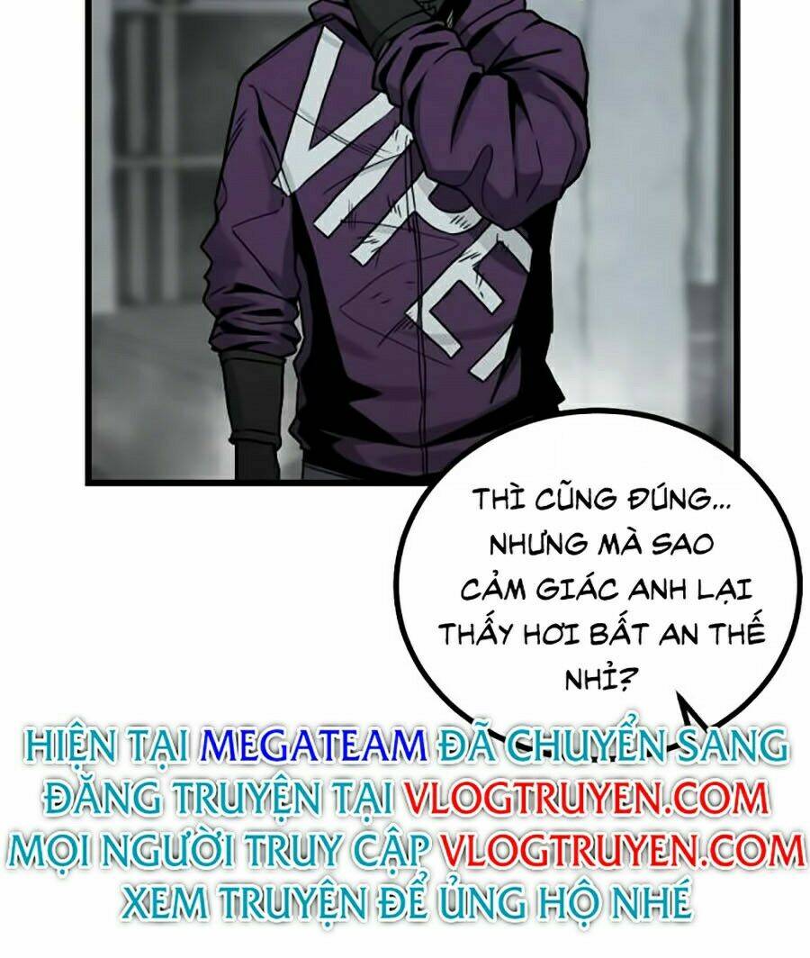 page_56.jpg