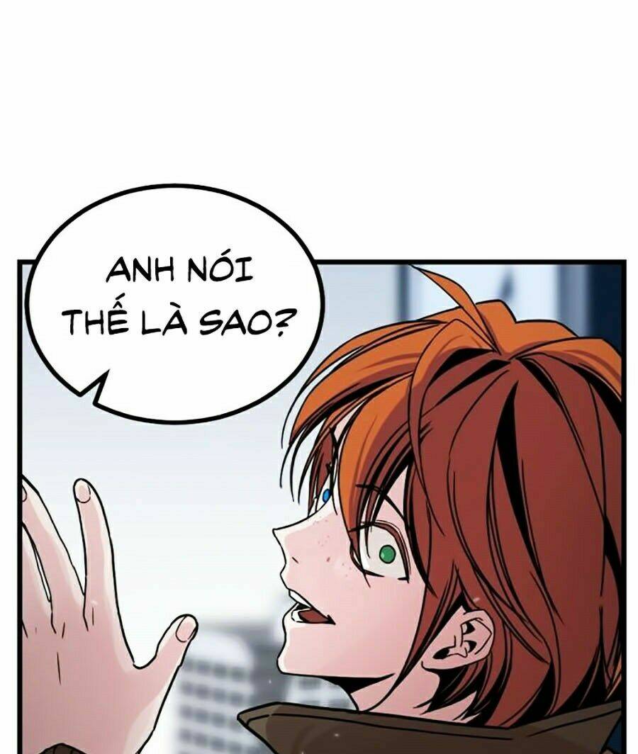 page_57.jpg