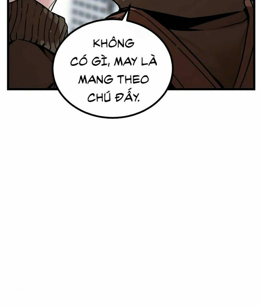 page_58.jpg