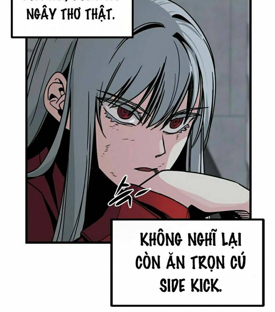 page_70.jpg