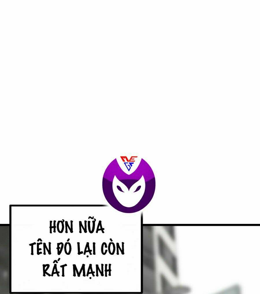page_71.jpg