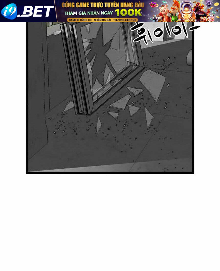 page_83.jpg