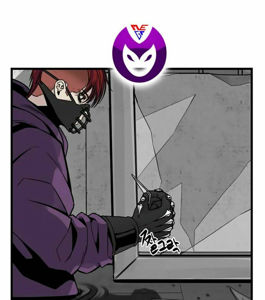 page_84.jpg