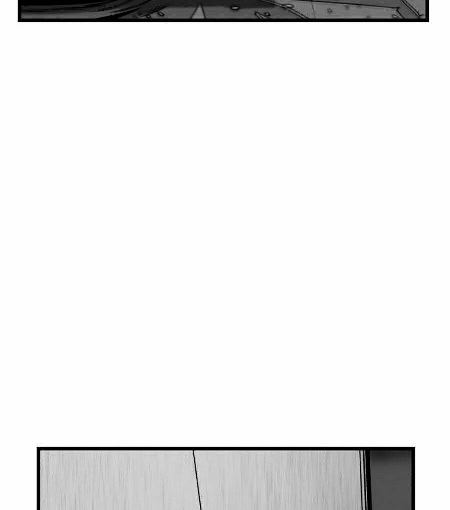 page_85.jpg