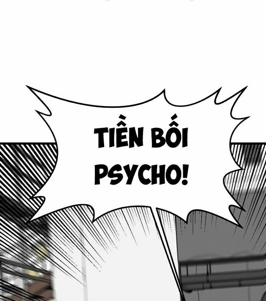 page_87.jpg