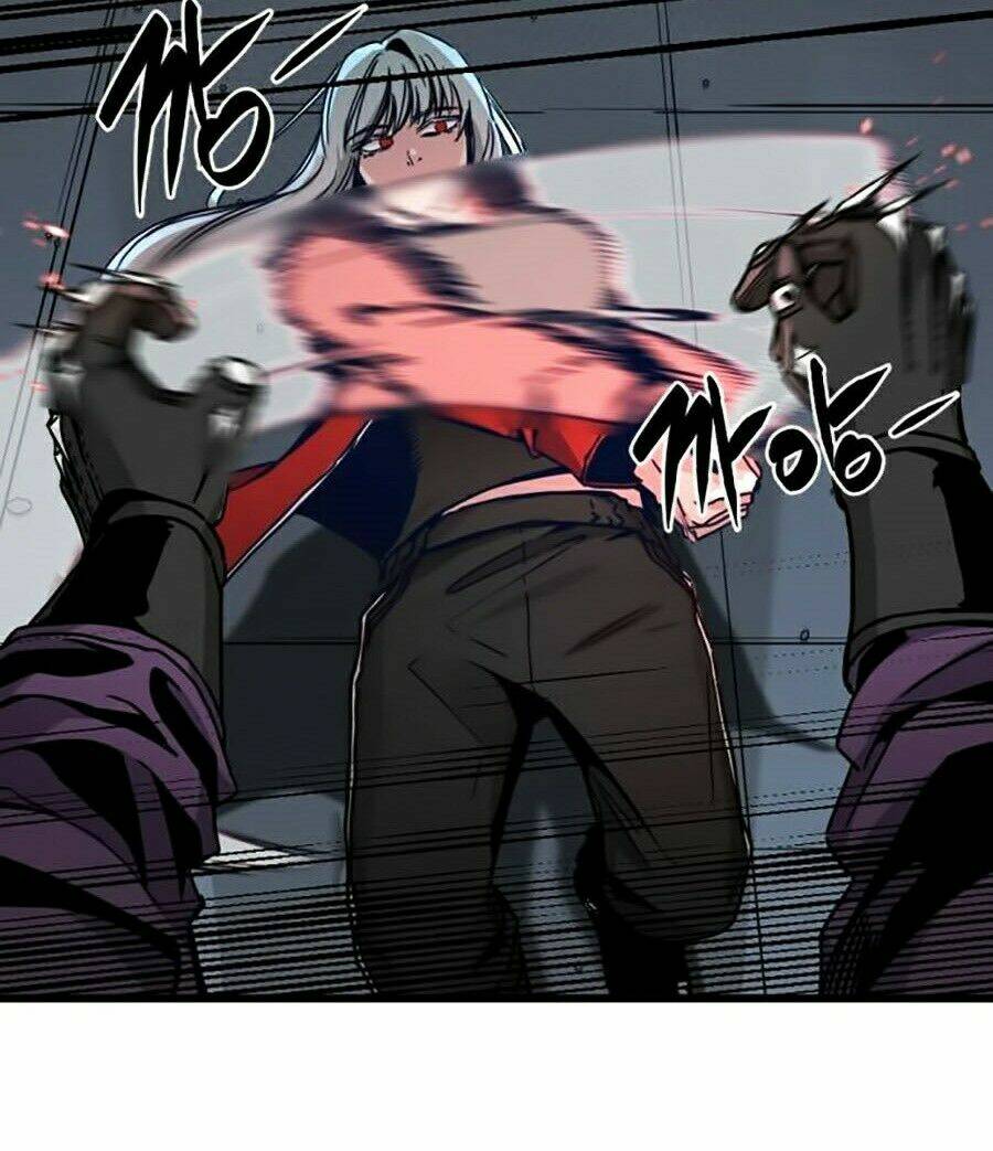 page_9.jpg