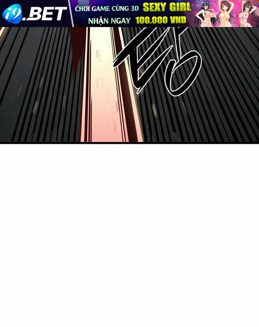 page_92.jpg