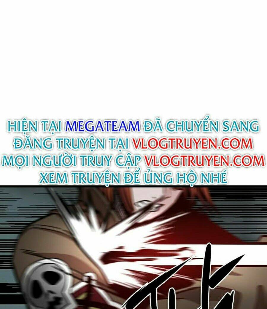 page_97.jpg
