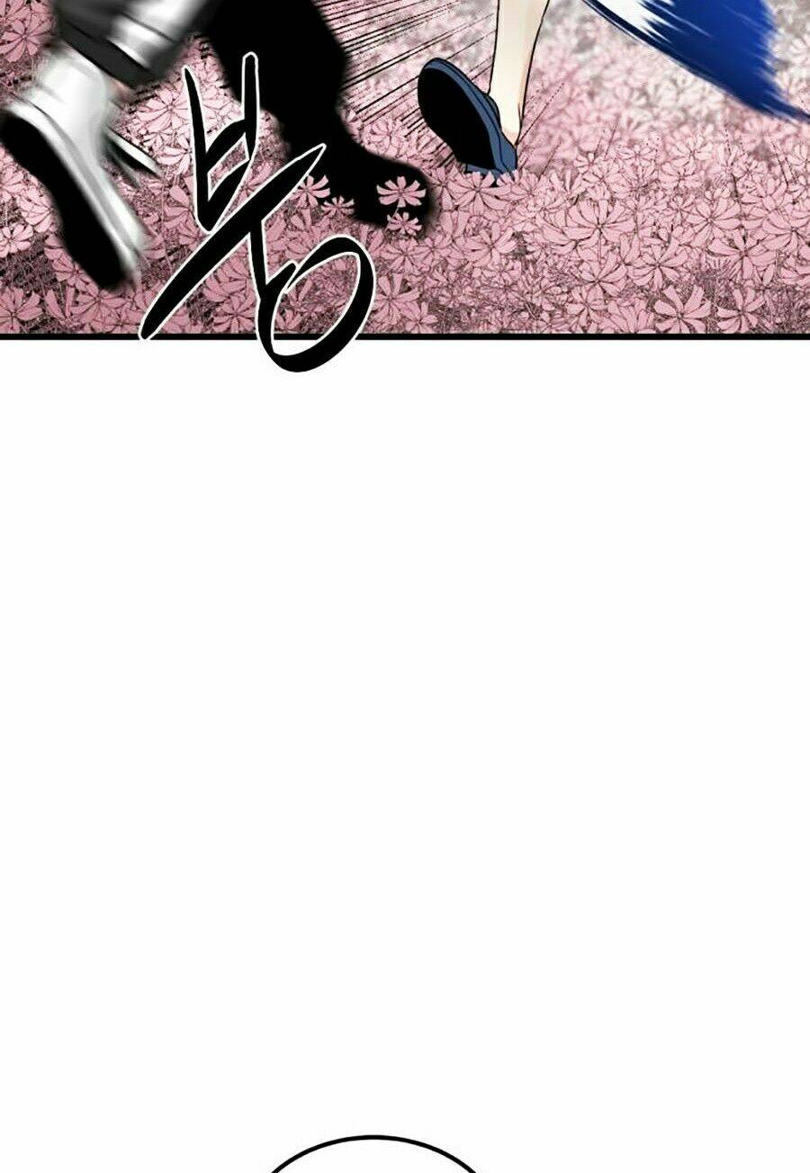 page_111.jpg